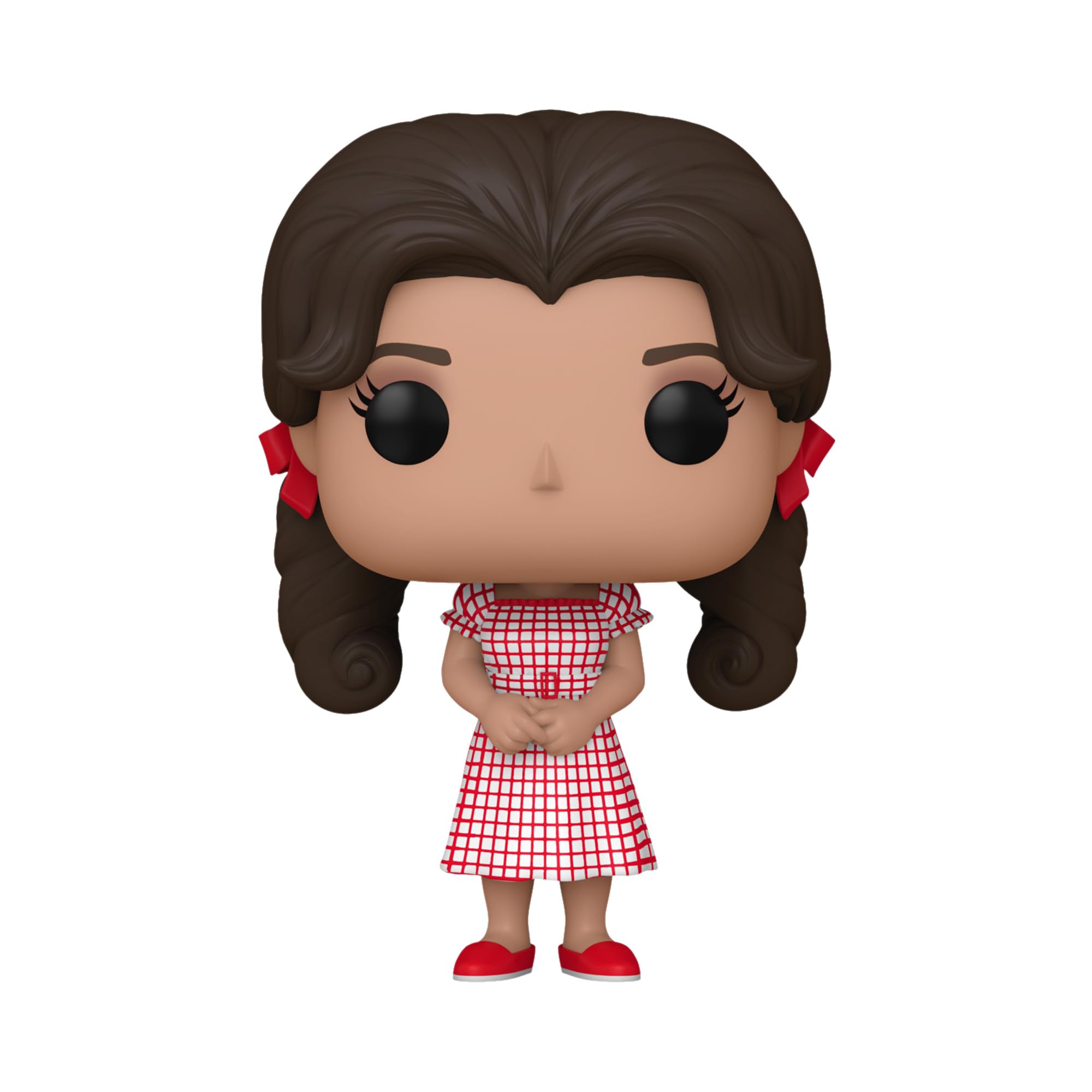 Funko Pop! TV: WB 100 - Gilligan’s Island, Mary Ann Summers