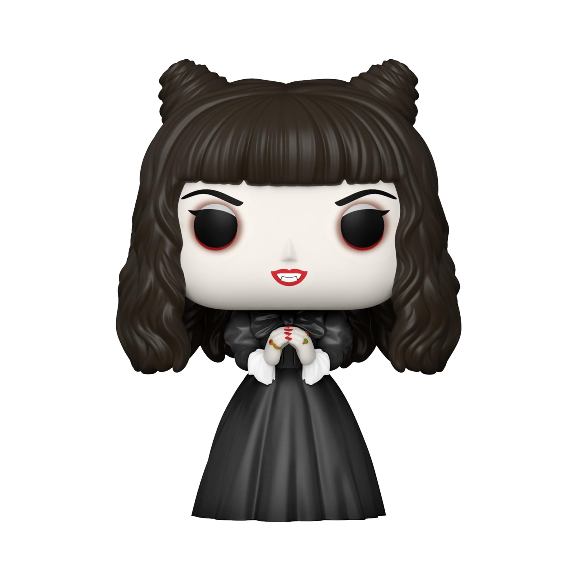 Funko Pop! TV: What We Do in The Shadows - Nadja of Antipaxos