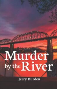 murder by the river