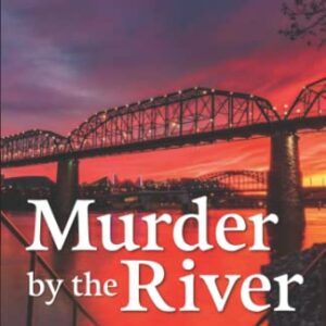 Murder by the River