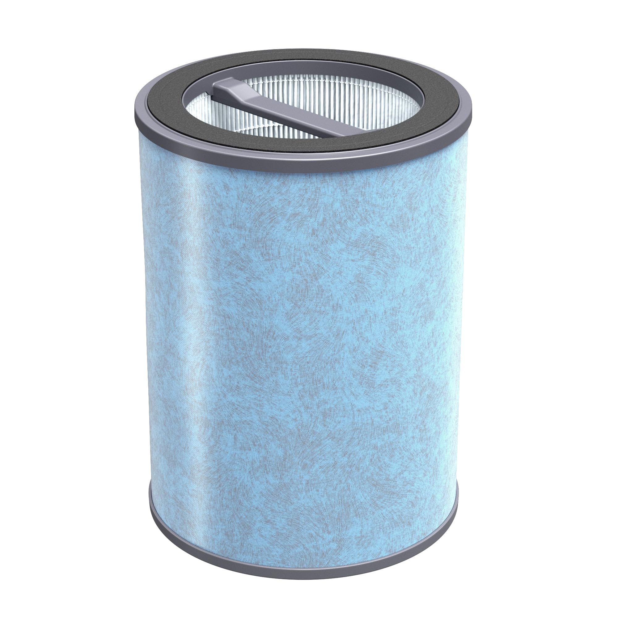 Wyze Smart Air Purifier-Special Filter