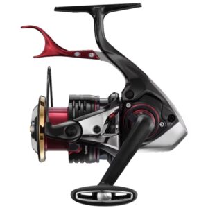 shimano 22 bb-x hyper force c3000dxxgs spinning reel shipped from japan (left hand)