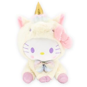 kawaii plush dolls,cute plush dolls,cartoon stuffed animals plush toy anime kawaii cute soft plushie appease girls doll toys gifts (d)