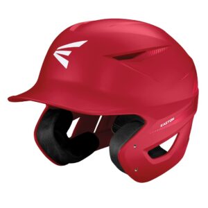 Easton | PRO MAX Batting Helmet | L/XL | Red