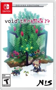 void* trrlm2(); //void terrarium 2: deluxe edition - nintendo switch