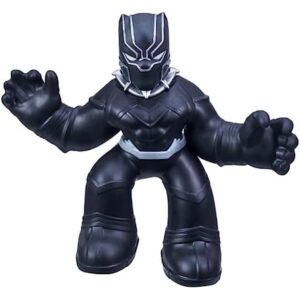 goo jit zu supagoo black panther