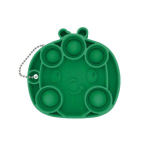 Pop It! Buffalo Games - Cocomelon Mini Cocomelon