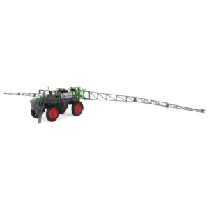 Spec Cast High Detail Fendt Rogator 900 Sprayer w/ 120' Folding Boom SCT779