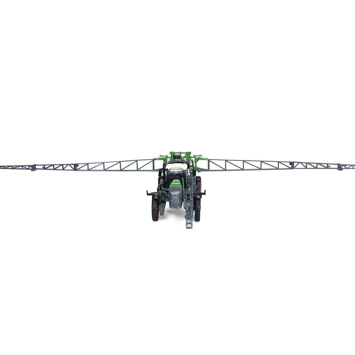 Spec Cast High Detail Fendt Rogator 900 Sprayer w/ 120' Folding Boom SCT779