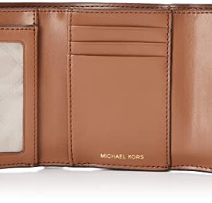 MICHAEL KORS 32S1GT9E6B 680 DAHLIA MULTI