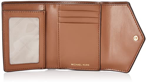 MICHAEL KORS 32S1GT9E6B 680 DAHLIA MULTI