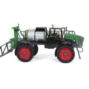 Spec Cast High Detail Fendt Rogator 900 Sprayer w/ 120' Folding Boom SCT779