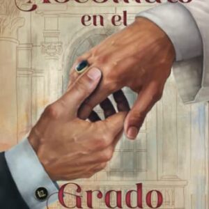 Asesinato en el Grado 33: La Investigación de Gagnon sobre la Masonería en el Vaticano (Spanish Edition)