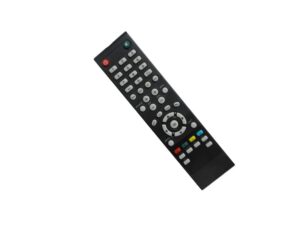 remote control for vios tv4016sm vledtv5014sm tv4916sm vledtv3214sm v552015sm cledtv3217sm vledtv3914sm vledtv4016sm smart lcd led tv