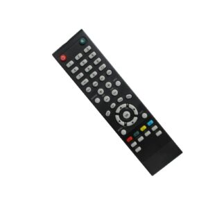 Remote Control for Vios TV4016SM VLEDTV5014SM TV4916SM VLEDTV3214SM V552015SM CLEDTV3217SM VLEDTV3914SM VLEDTV4016SM Smart LCD LED TV