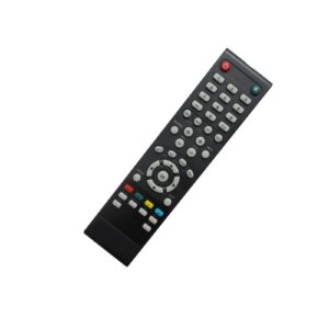 Remote Control for Vios TV4016SM VLEDTV5014SM TV4916SM VLEDTV3214SM V552015SM CLEDTV3217SM VLEDTV3914SM VLEDTV4016SM Smart LCD LED TV