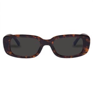 AIRE Unisex Adult's CERES Sunglasses