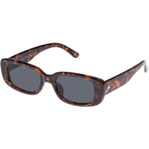 AIRE Unisex Adult's CERES Sunglasses