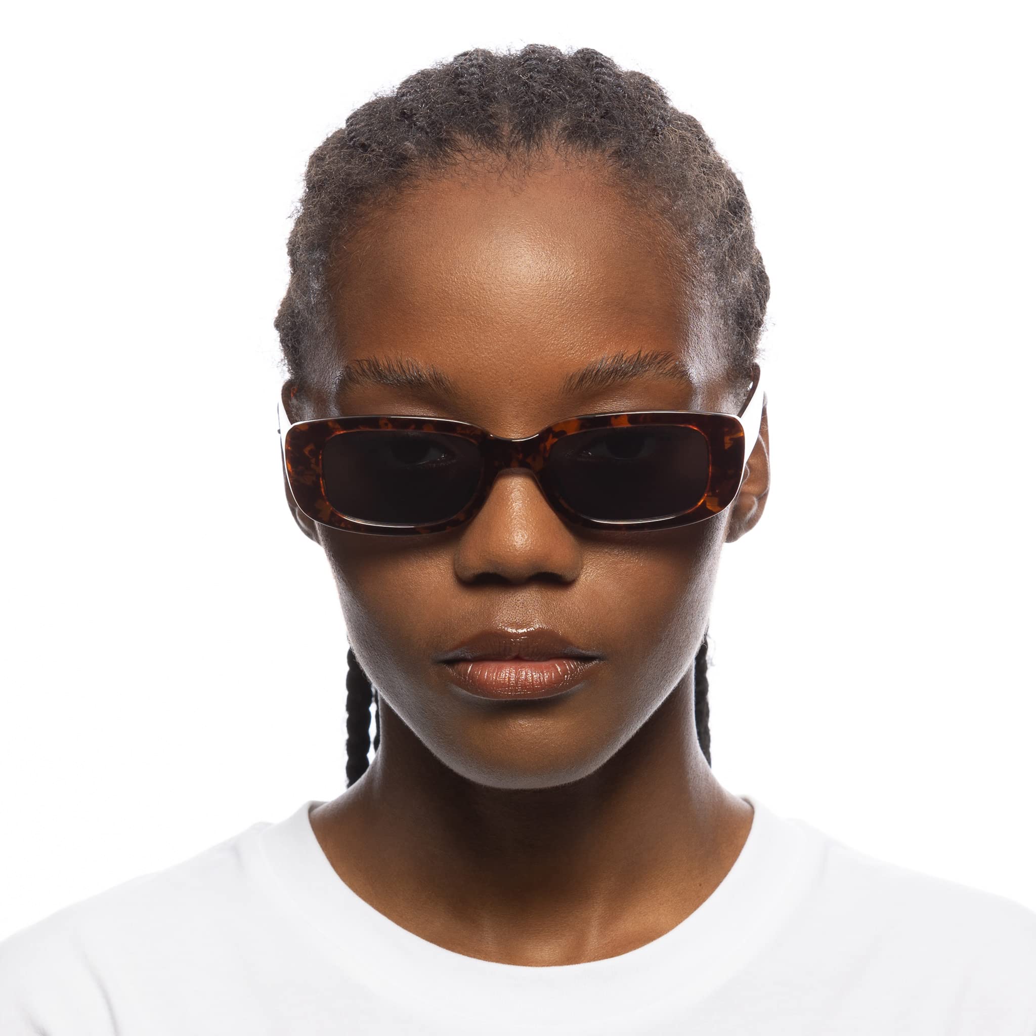 AIRE Unisex Adult's CERES Sunglasses