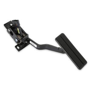 Holley 145-160 Drive By Wire Accelerator Pedal