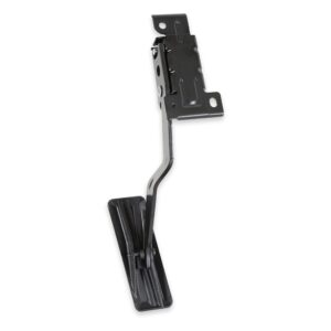 Holley 145-160 Drive By Wire Accelerator Pedal