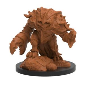 Steamforged Games Epic Encounters Bundle: Island of The Crab Archon and Cove of The Dragon Turtle (2 Items)