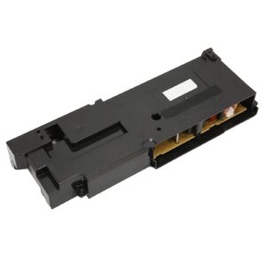 ADP 200ER Power Supply Designed for 1200 Models Host, Perfect Replacement for Damaged Power Supply Components, Precise Cutout, Power Supply Replacement for 1200