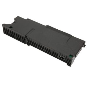 ADP 200ER Power Supply Designed for 1200 Models Host, Perfect Replacement for Damaged Power Supply Components, Precise Cutout, Power Supply Replacement for 1200