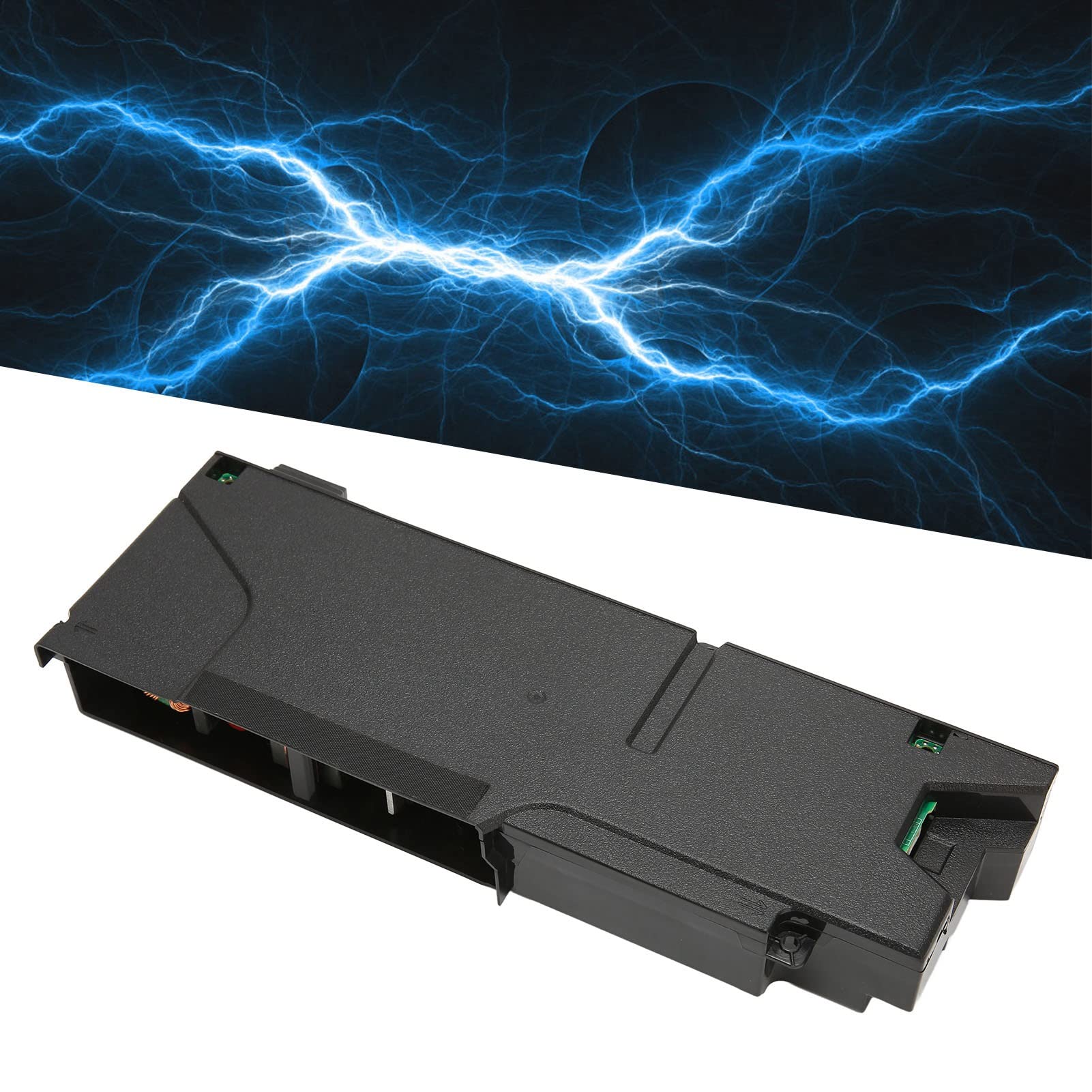 ADP 200ER Power Supply Designed for 1200 Models Host, Perfect Replacement for Damaged Power Supply Components, Precise Cutout, Power Supply Replacement for 1200