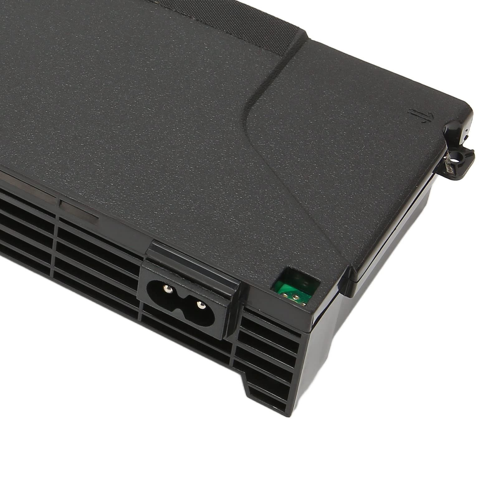 ADP 200ER Power Supply Designed for 1200 Models Host, Perfect Replacement for Damaged Power Supply Components, Precise Cutout, Power Supply Replacement for 1200