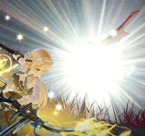 Atelier Ryza 3: Alchemist of the End & the Secret Key - Nintendo Switch