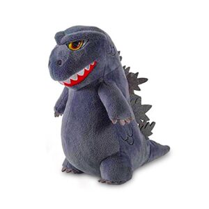 mammykiss dinosaur monster stuffed animal plush toys super cute dragon doll for kids birthday christmas children's day gift