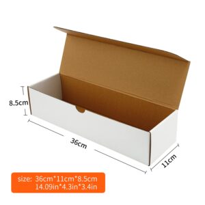 Card Storage Box,Trading Card Storage Box,Sports card storage box fits 800 standard cards,Baseball Card,Football Card,Basketball Card,Collectible Gaming&Trading Cards-6 sheets LABELS STICKER(4-Pack)