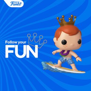 Funko Pop! Ad Icons: Hostess - Hohos