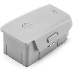 DJI CP.MA.00000268.01 Mavic Air 2 Intelligent Flight Battery Drone (2-Pack) - (Renewed)