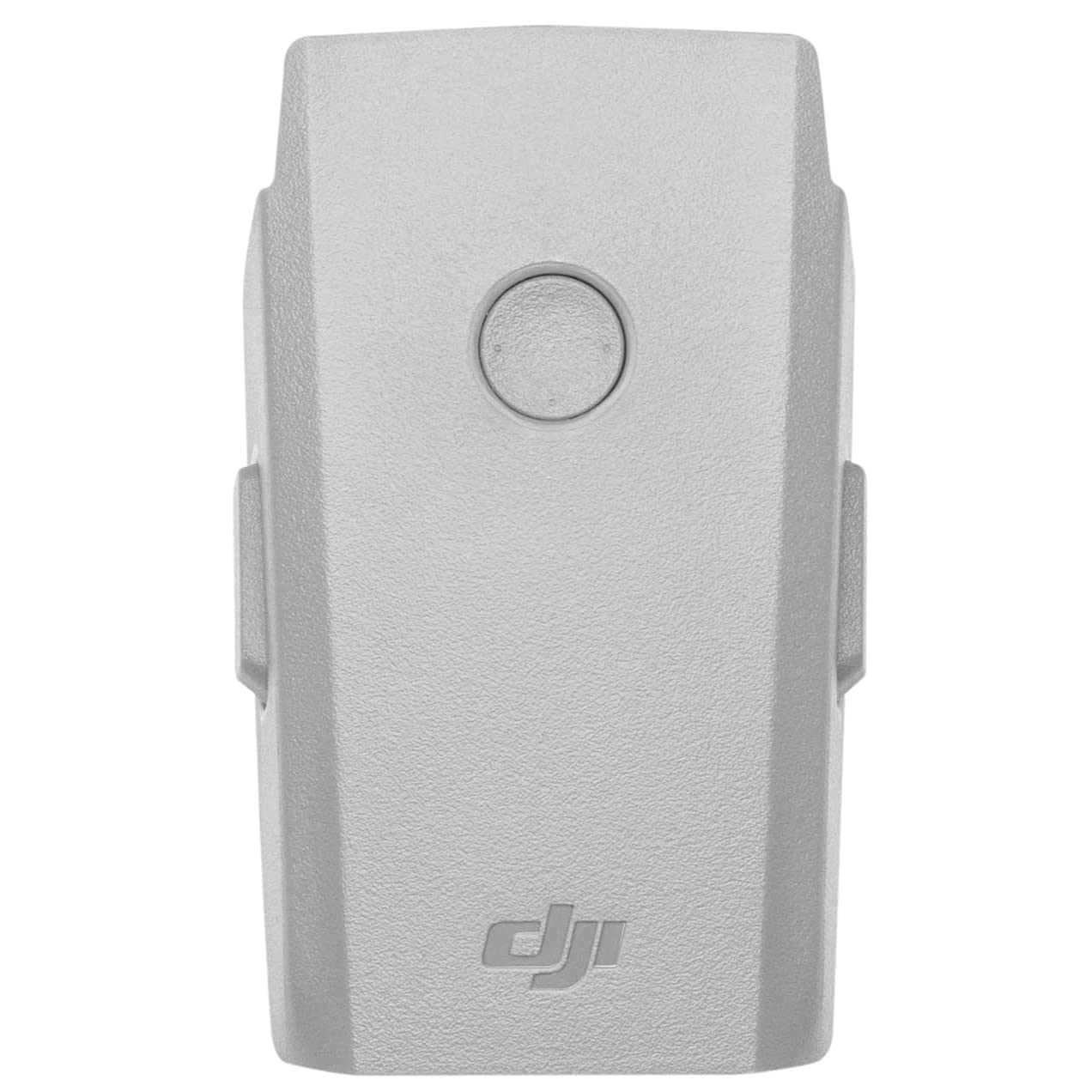 DJI CP.MA.00000268.01 Mavic Air 2 Intelligent Flight Battery Drone (2-Pack) - (Renewed)