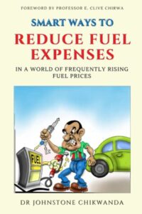 smart ways to reduce fuel expenses in a world of frequently rising fuel prices