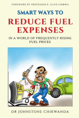 Smart Ways to Reduce Fuel Expenses in a World of Frequently Rising Fuel Prices