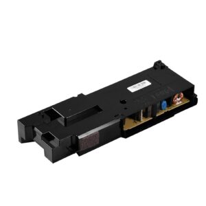 Supply for PS 4, Replacement ADP 200ER Supply Unit 4Pin for PS 4 CUH 1215A, CUH 12XX Serie