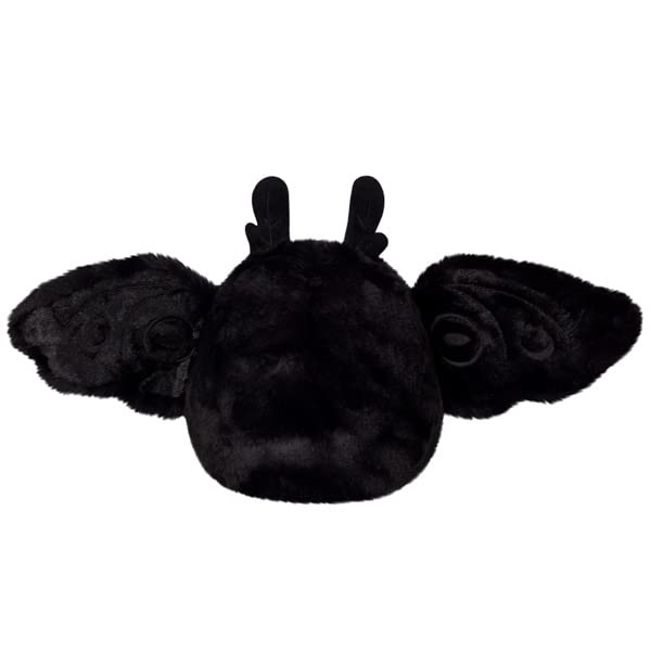 Squishable / Mini Baby Mothman 7'' Plush