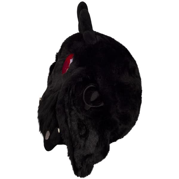 Squishable / Mini Baby Mothman 7'' Plush