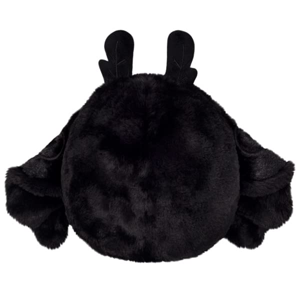 Squishable / Mini Baby Mothman 7'' Plush