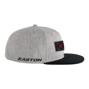 Easton NO PLACE LIKE HOME Snapback