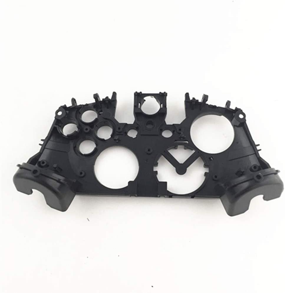 Replacement Frame Internal Support Plastic Frame Part Inner Holder Skeleton for Xbox One