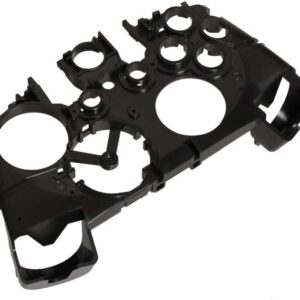 Replacement Frame Internal Support Plastic Frame Part Inner Holder Skeleton for Xbox One