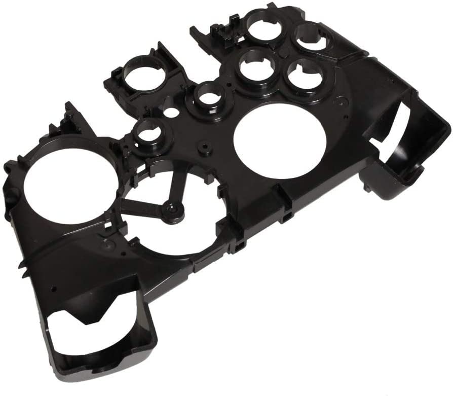 Replacement Frame Internal Support Plastic Frame Part Inner Holder Skeleton for Xbox One