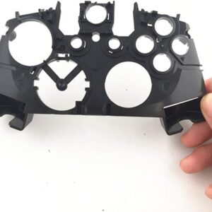 Replacement Frame Internal Support Plastic Frame Part Inner Holder Skeleton for Xbox One