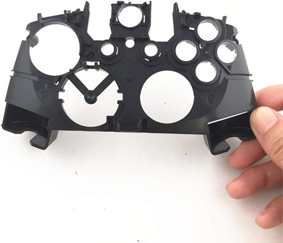 Replacement Frame Internal Support Plastic Frame Part Inner Holder Skeleton for Xbox One