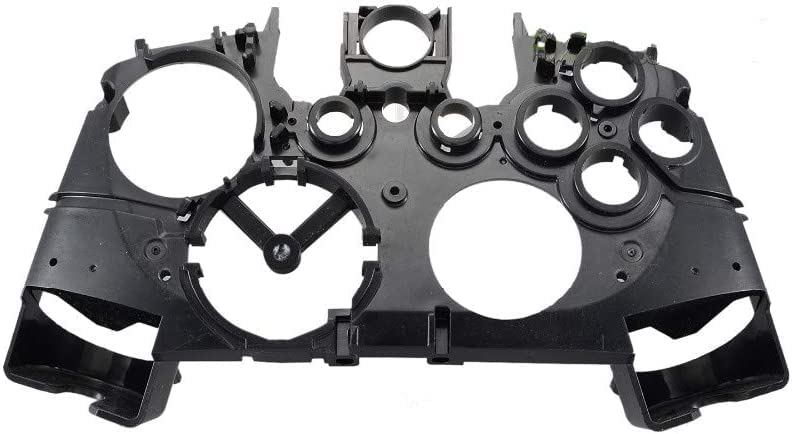 Replacement Frame Internal Support Plastic Frame Part Inner Holder Skeleton for Xbox One