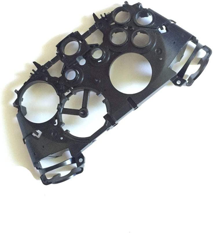 Replacement Frame Internal Support Plastic Frame Part Inner Holder Skeleton for Xbox One Slim S